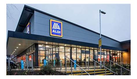 Aldis Nearest My Locationindex Aldi Near Me Store Locator
