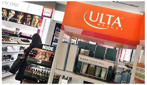 Календарь Ultaevent Карьера