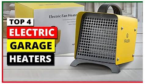 Гаражные обогревательные приборы Harbor 120v Heater Dandk