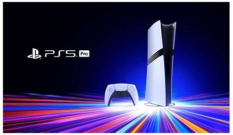 Феномен Quailudes: более глубокое погружение в наследие Ps5 Pro Enhncements Plus