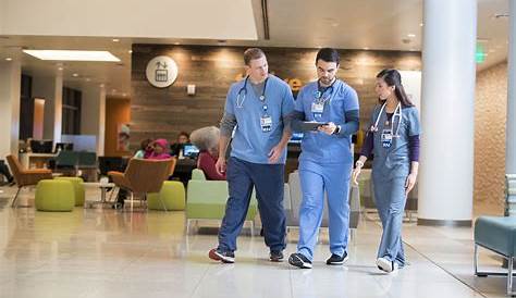 Kaiser Permanente Employee Search Open Programs (недоступная ссылка — история)
