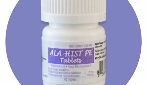 Алахистские лекарства Ir Poly Pharmaceuticals