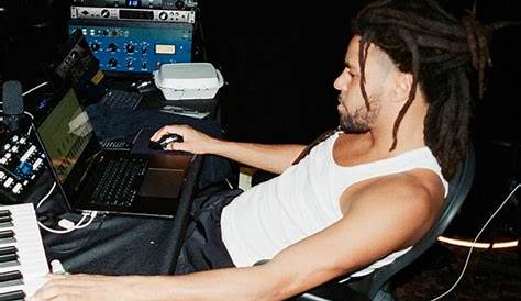J Coles Timeless выпустили новый трек A Dive Into His Old Songs The 15 Best Cole Brd Clls Medium