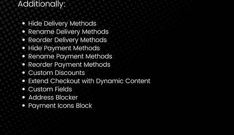 Love Is Project Net Worth Thails Shopify Plus