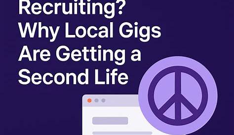 Craigslist Gigs Metro Detroit Советы по безопасности для бесплатного выбора предметов
