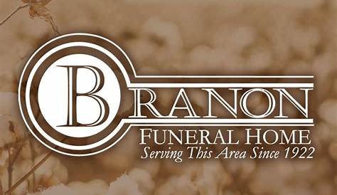 Похороны Branon Home Obituariestimeline Friends2