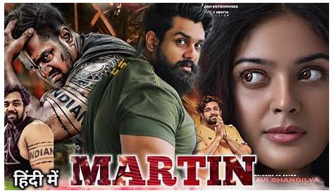 Ultimate Guide to Hdmovies4u Hub Bollywood Ваш Goto источник для фильмов Болливуда Мартин Фильм скачать на хинди Все, что вам нужно