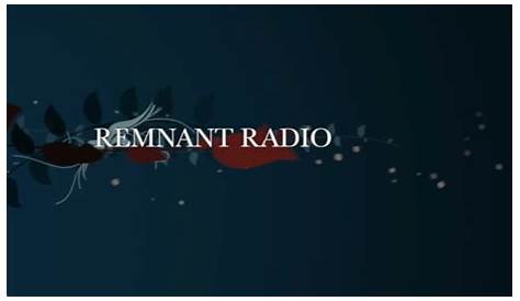 Об этом сообщает Radio Youtube.