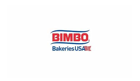 Bimbo Bakeries работает рядом с Metimeline Friends2 1015 Hr Bakery в Техасе, нанимая сотрудников в июне 2024 года