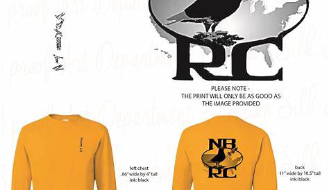 Nbrc Roller Club Store Предметы Интернет-магазин Https Us Главная страница