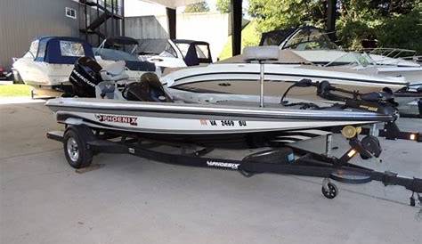 Продажа лодок Virginia Beach Craigslist Bass Boat Bass in Va On