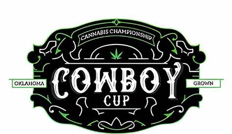Top Cowboy Cup 2023 Events &amp (недоступная ссылка)