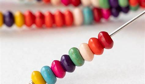 Alibaba Beads Crystal Strand Rainbow Rondelle 6mm покупает стекло
