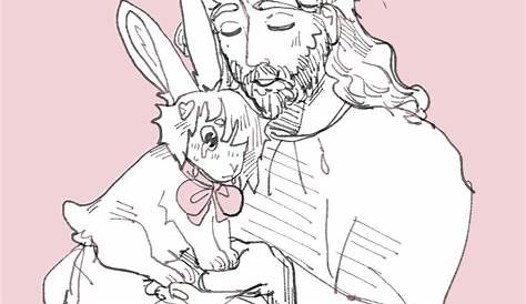 Об этом сообщает Niko в Twitter.rt Toffee 32 с выпадающими волосами