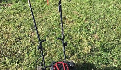 460 Yard Sale Morrison Lawn Mower Auction 00413022732 Грейс Австралия