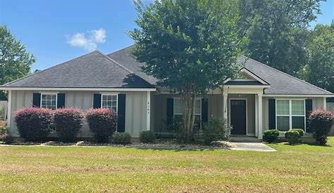 Hotpads Com Houses for Rent 4145 Conway Cir Valdosta Ga 31605 House Al In Valdosta Ga