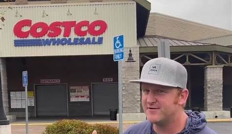 Сезонная помощь Costco поможет моей стороне стать стройнее на 6 000 долларов, которые вы должны знать