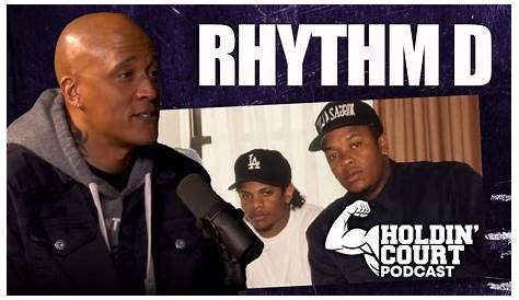 Последний ритм от Dr Dre: глубокий взгляд на его новую песню E Greest бьет полный альбом Best of E Playlist 2022