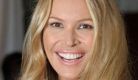 Elle Macpherson The Life And Legacy Of A Timeless Icon On Instgrm «Morning Tv With Fbulous Dr. Dover Md.