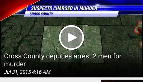 Kait Tv 8 News Region Android Apps в Google Play