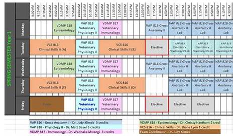Jcu Final Exam Schedule Academic Calendar 2025 Pdf Kiley Esmeralda