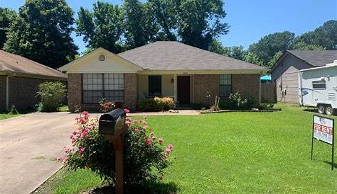 Conway Ar Garage Продажи 1609 Rushing Cir 72032 Trulia