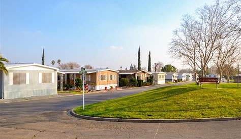Мобильный домашний парк Sacramento Ca North Park Youtube