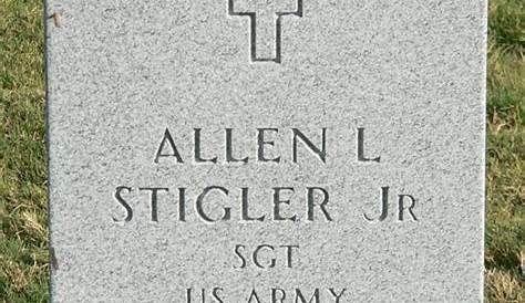 Fw Star Telegram Obituarieslibrary Подробнее Stigler Allen Levi Uta History Lab
