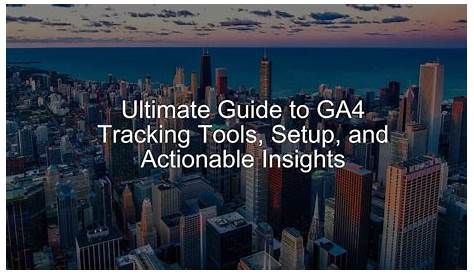 Оригинальное название: Ultimate Guide to SDMovie: Insights, Features, and More