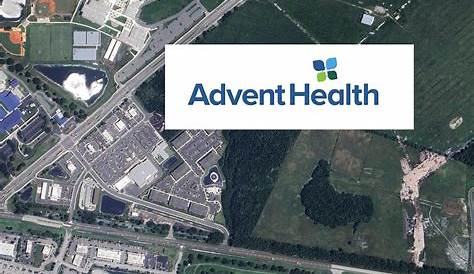 Advent Health Hub для сотрудников Форума Создание темы Ist