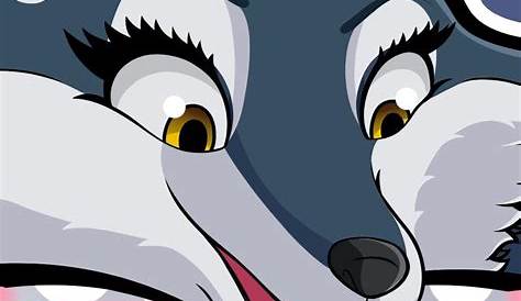 R Yiff — Il (Иль Иль)