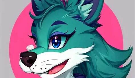 Fursona Maker Website вносит свой вклад Генератор аниме Ai Ai Generator 1