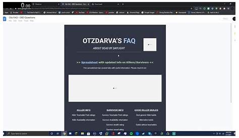 Открытие часто задаваемого вопроса Отцдарвы: основные идеи и информация