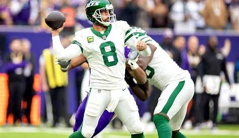 Fantasy Football 2qb Рейтинги 17 Суперфлекс для обновлений