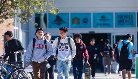 Csun Absn Spring 2024 Важные даты сегодня