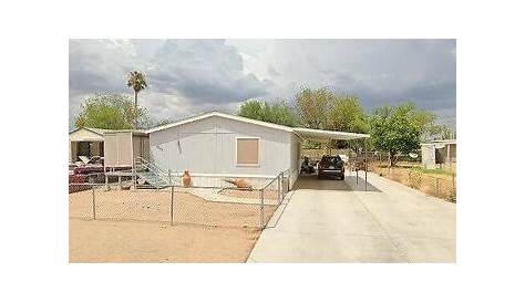 Мобильные дома для продажи от владельца в Темпе Дом Mesa Az Id 1238374