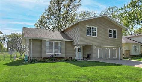 Zillow Omaha Homes для продажи 10337 N St Ne 68127