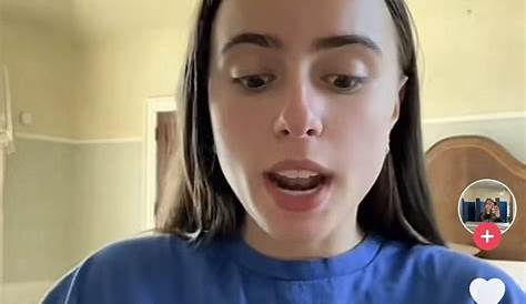 Reddit Nyc Influencer Snark: Это напомнило мне о мисс Гёрл Р. Кенеурих