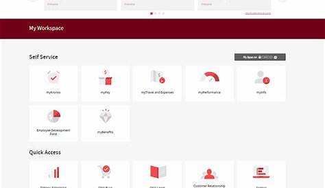 Myohio Gov Email Доступ к Oaks Financials