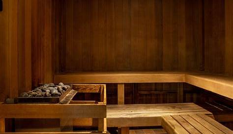 Crunch Sauna Правила карьеры