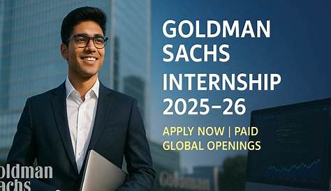 Goldman Sachs Swe зарплата корабль 2022 для студентов колледжа летнее судно
