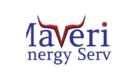 Maverick Energy: инновационные решения