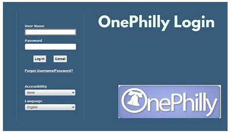 Ess One Филли Фила Гоув Oracleindex Html Login