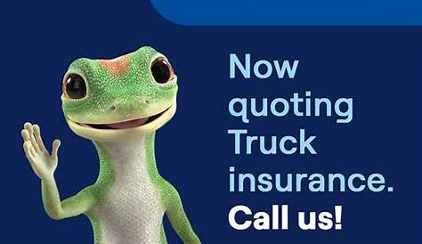 Geico Commercial — лучший в истории