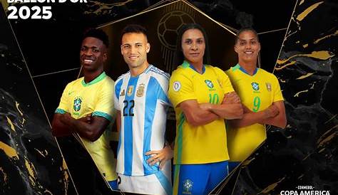 Conmebol Copa America отбирает матчи национальных команд в чемпионате мира