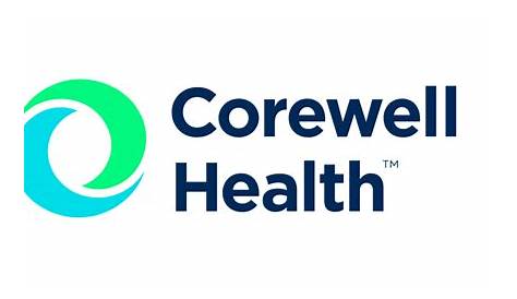 Лаборатория Карьера Corewell Health Lab