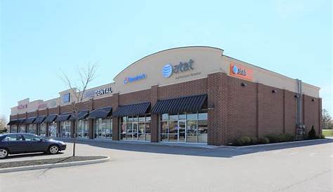 303 Chestnut Commons Drad Center Drive Elyria Oh Walk Score (недоступная ссылка)