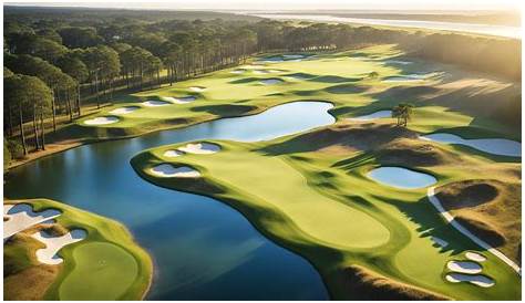 Reddit Hilton Head R Golf