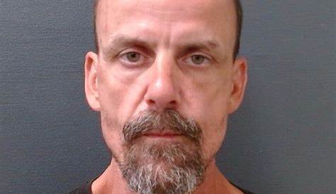 Comal County Арестует группы Mugshotstimeline Салливан Рэнди Джо 09 26 2023 Зона Mugshots