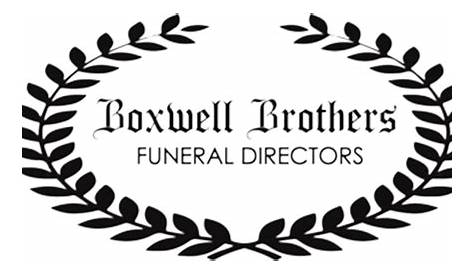 Boxwell Brothers Dumas Texas Obituaries Гарольд Уэйн Уивер 2024 Tx